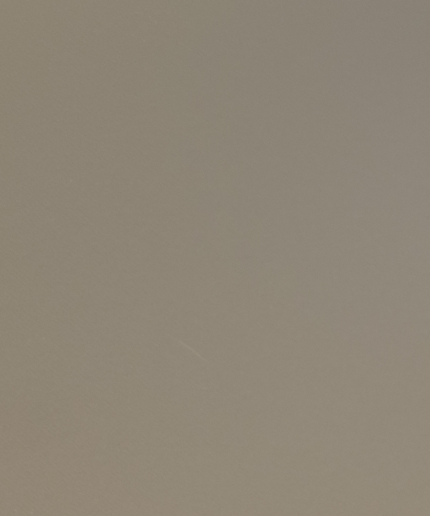 反射 F16
