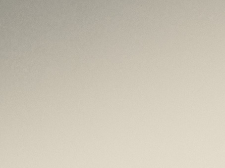 DF05扩散