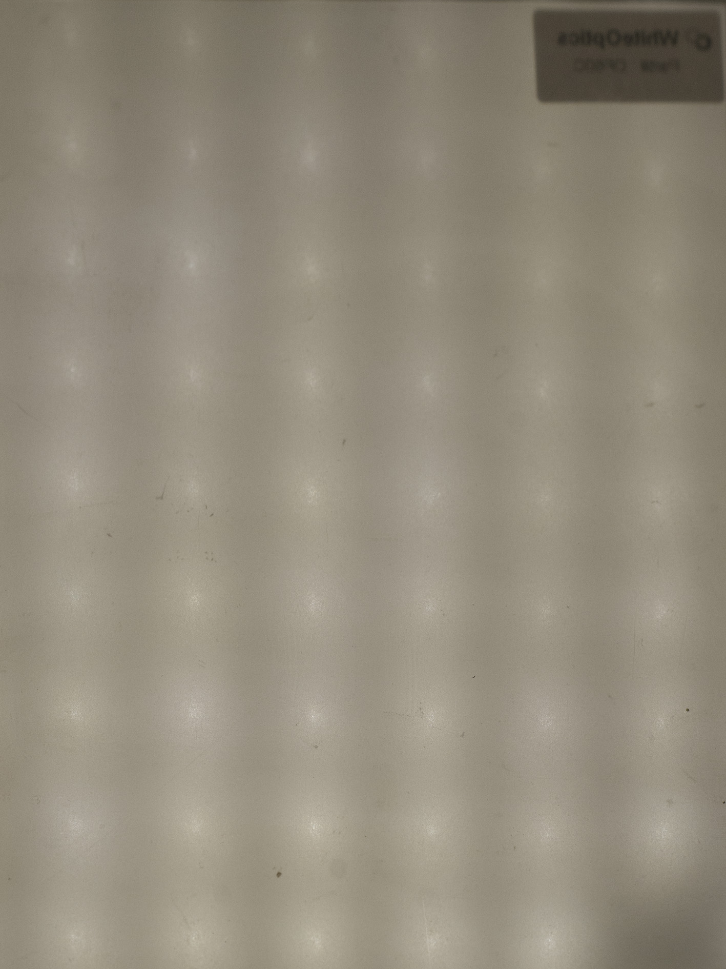 DF60C扩散
