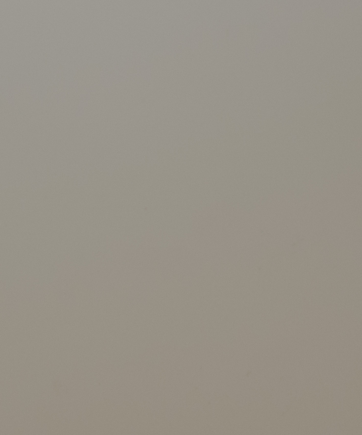 DF95C扩散