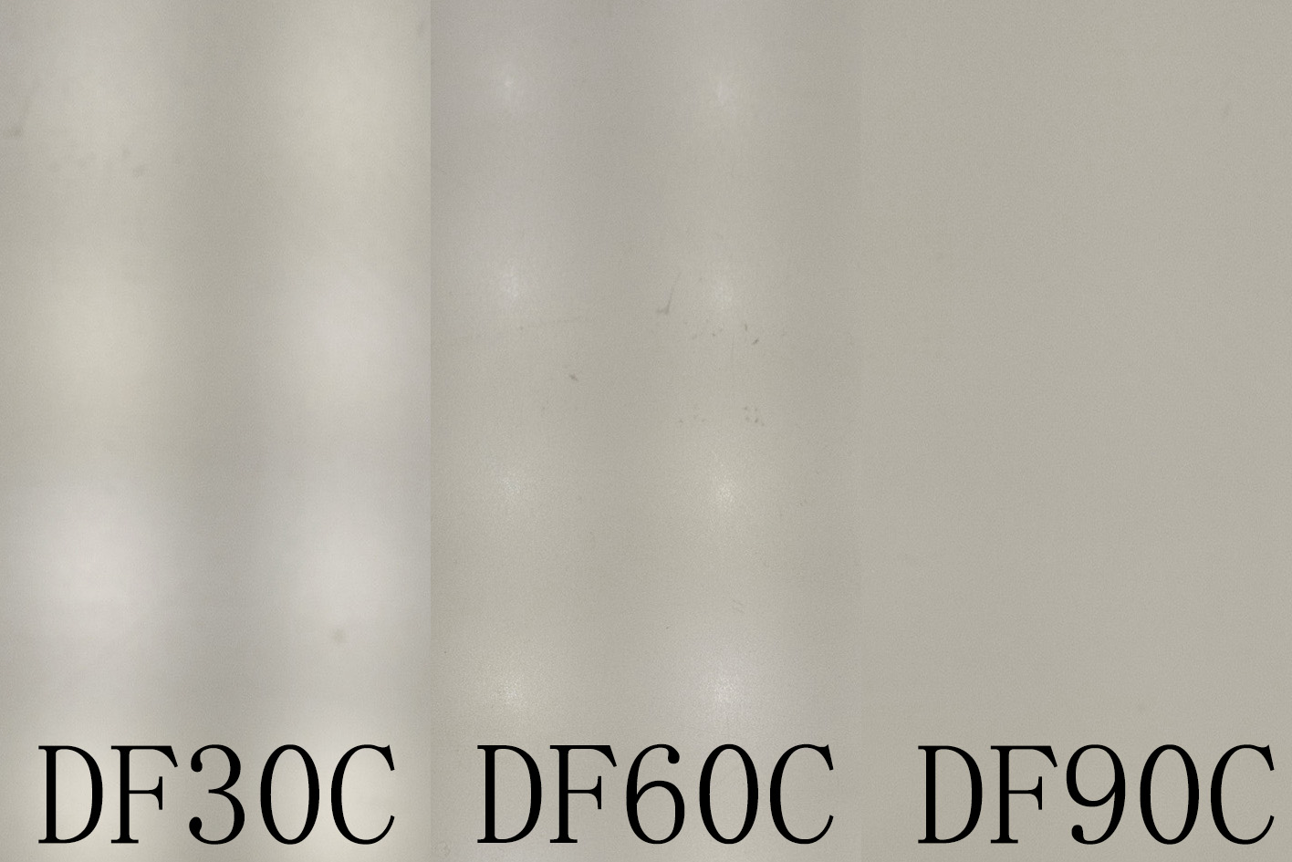 DF-扩散膜系列